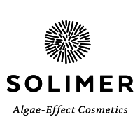 Solimer_Algae Effect Cosmetics