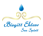 Birgitt Ehlers Sea Spirit